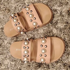 Steve Madden Sandals